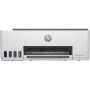 HP Smart Tank 520 (1F3W2A)