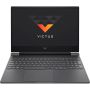 HP Victus 15-fa0989nw (804D9EA)