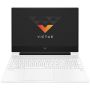 HP Victus 15-fb2155nw (A58SREA)