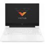 HP Victus 15-fb2662nw (A58SWEA)