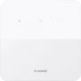 HUAWEI B320-323 White