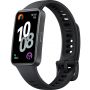 HUAWEI Band 10 Black