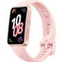 HUAWEI Band 10 Pink