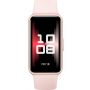 HUAWEI Band 9 Charm Pink