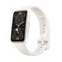 HUAWEI Band 9 Dawn White (55020BYC)