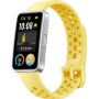 HUAWEI Band 9 Lemon Yellow (55020BYD)