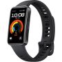 HUAWEI Band 9 Starry Black