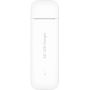 HUAWEI E3372-325 White
