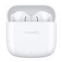 HUAWEI FreeBuds SE 2 Ceramic White