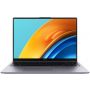 HUAWEI Matebook D16 i7 (53013DAW) Space Gray
