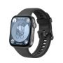 HUAWEI Watch Fit 3 Black (55020CEC)