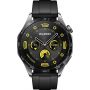 HUAWEI Watch GT 4 46mm Black