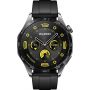 HUAWEI Watch GT 4 46mm  Black