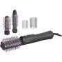 PHILIPS BHA715/00
