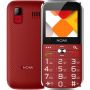 Nomi i220 Red