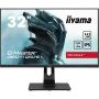 IIYAMA GB3271QSU-B1