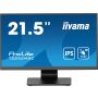 IIYAMA T2252MSC-B2