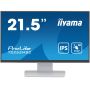 IIYAMA T2252MSC-W2