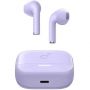 ANKER SoundСore K20i Purple