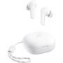 ANKER SoundСore R50i White