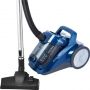 ROTEX RVC16-B EcoPower