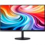 ACER SA273G0BI (UM.HS3EE.006)