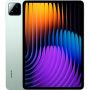 XIAOMI Pad 7 WiFI 8/256Gb Green
