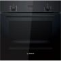 BOSCH HBF512BB1T