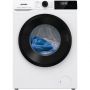 GORENJE W1NHPI84AS/UA (WFLP8014EVM)