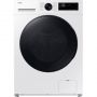 SAMSUNG WD90DG5G34BELE