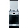 HANSA FCMX 582509