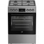 BEKO FBM 62330 GXTN
