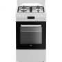 BEKO FSM 52330 DWDS