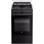 BEKO FSM 52334 DAO