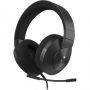 LENOVO Legion Gaming Headset H200 Black (GXD1B87065)