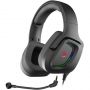 A4TECH G573P Bloody (Black)