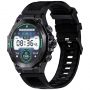 XIAOMI Black Shark S1 Pro Black BS-S1Pro Чорний