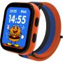 GELIUS Rainbow (GP-PK008) з GPS/4G Black