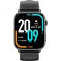 GELIUS Amazwatch Numix GP-SW009 Black