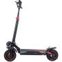 FORTE T4