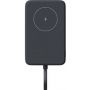 XIAOMI 10000mAh 33W Magnetic Int/Cable(BHR9823GL)с