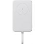 XIAOMI 10000mAh 33W Magnetic Int/Cable(BHR9822GL)б