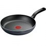 TEFAL H0560542