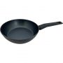 MAXMARK MK-NQ45524 Ø24 cm
