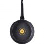 RINGEL RG-1148-26