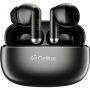 GELIUS MaxBuds 2 GP-TWS025X Gun Metal