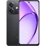 OPPO A40M 8/256GB Sparkle Black