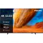 PHILIPS 43PUS7810/12