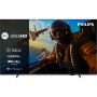 PHILIPS 43PUS7000/12