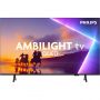 PHILIPS 43PUS8510/12